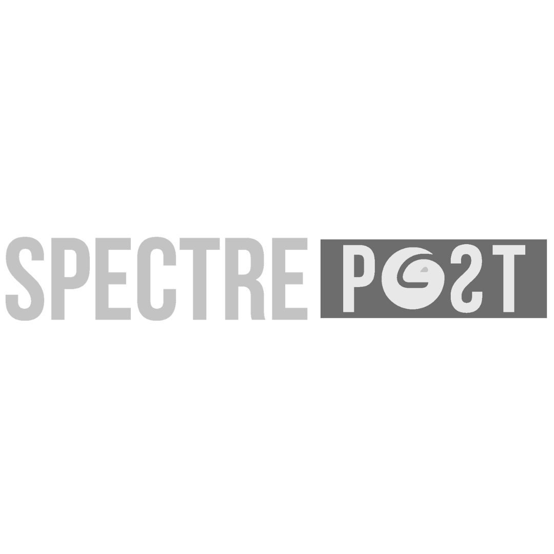 Spectre Post